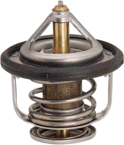 Gates Engine Coolant Thermostat 33997