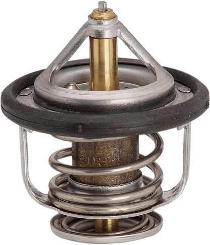 Gates Engine Coolant Thermostat 33997