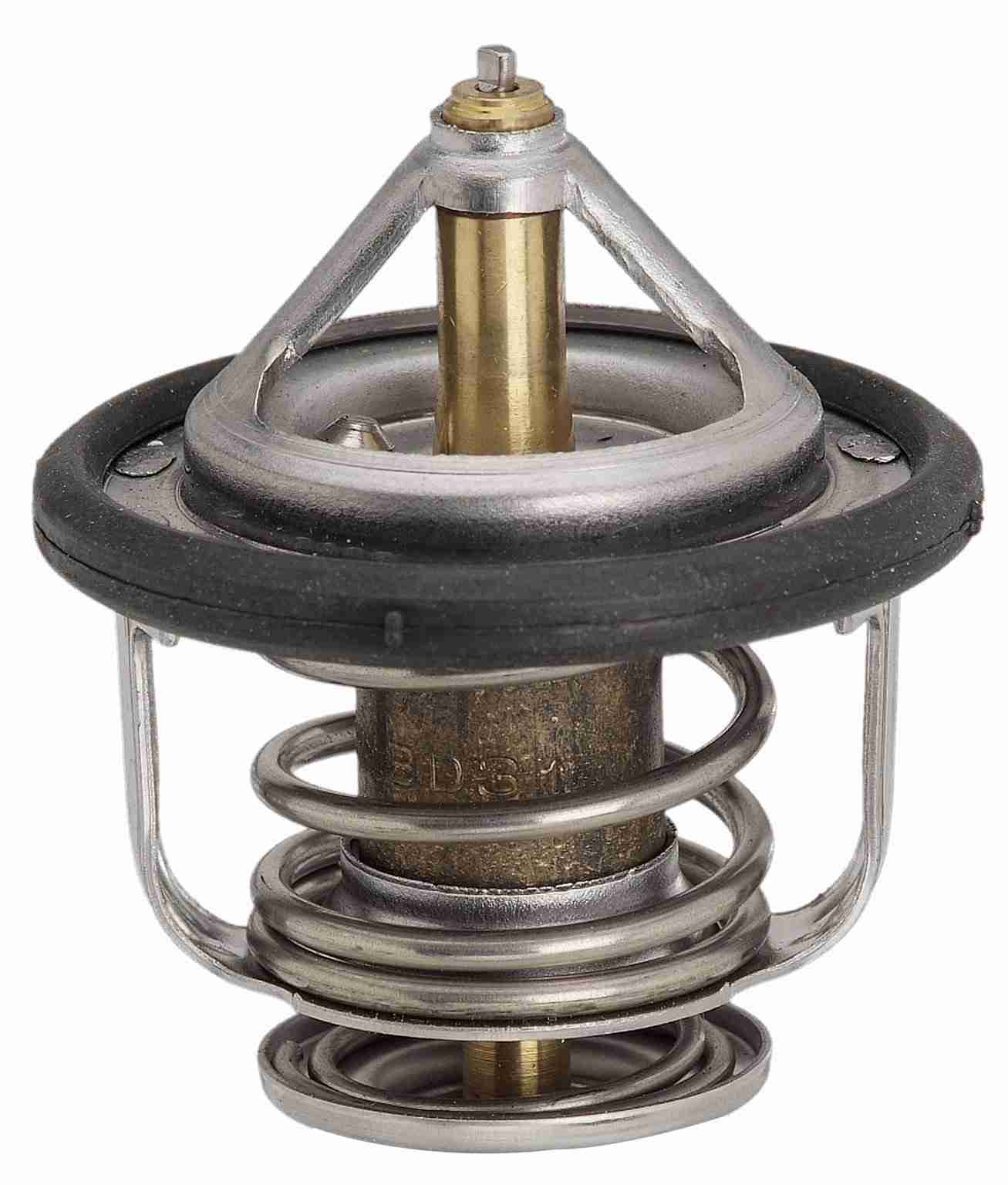 Gates Engine Coolant Thermostat 33997