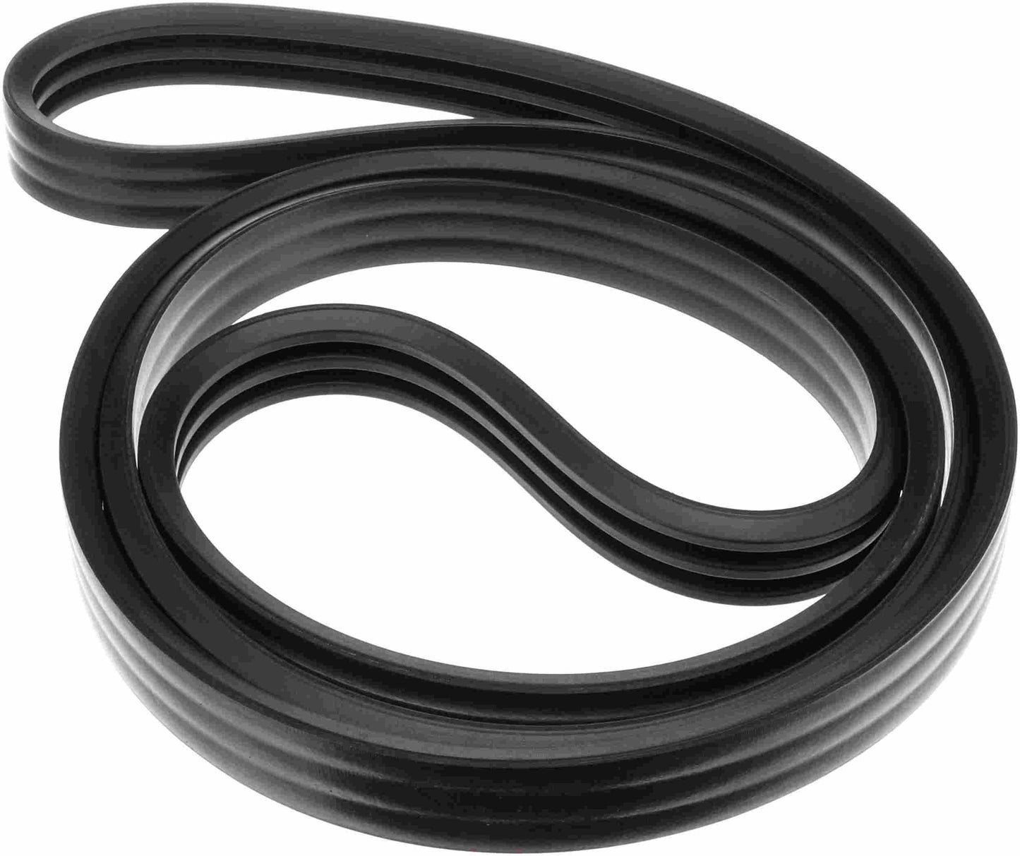 Gates 3V 3/8in x 84in (3 Strands) Narrow Section Wrapped Joined V Belt 3/3V840