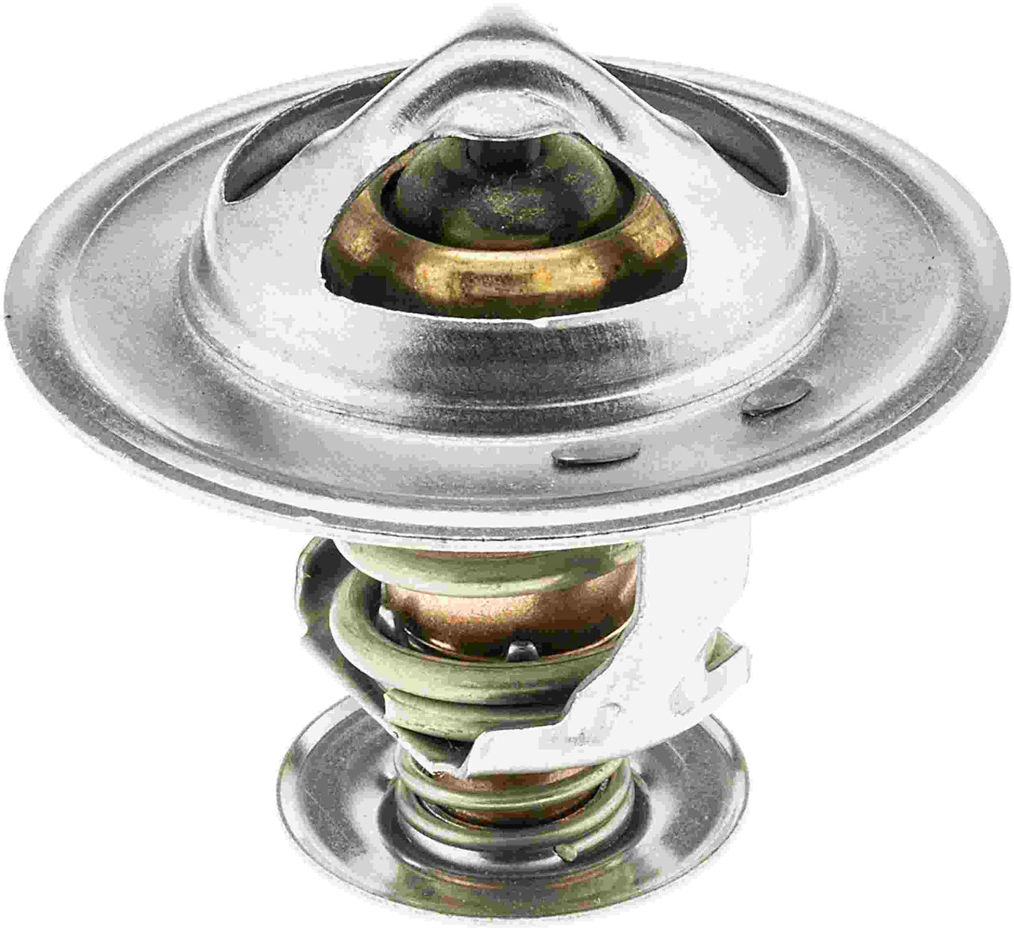 Gates Engine Coolant Thermostat 34000