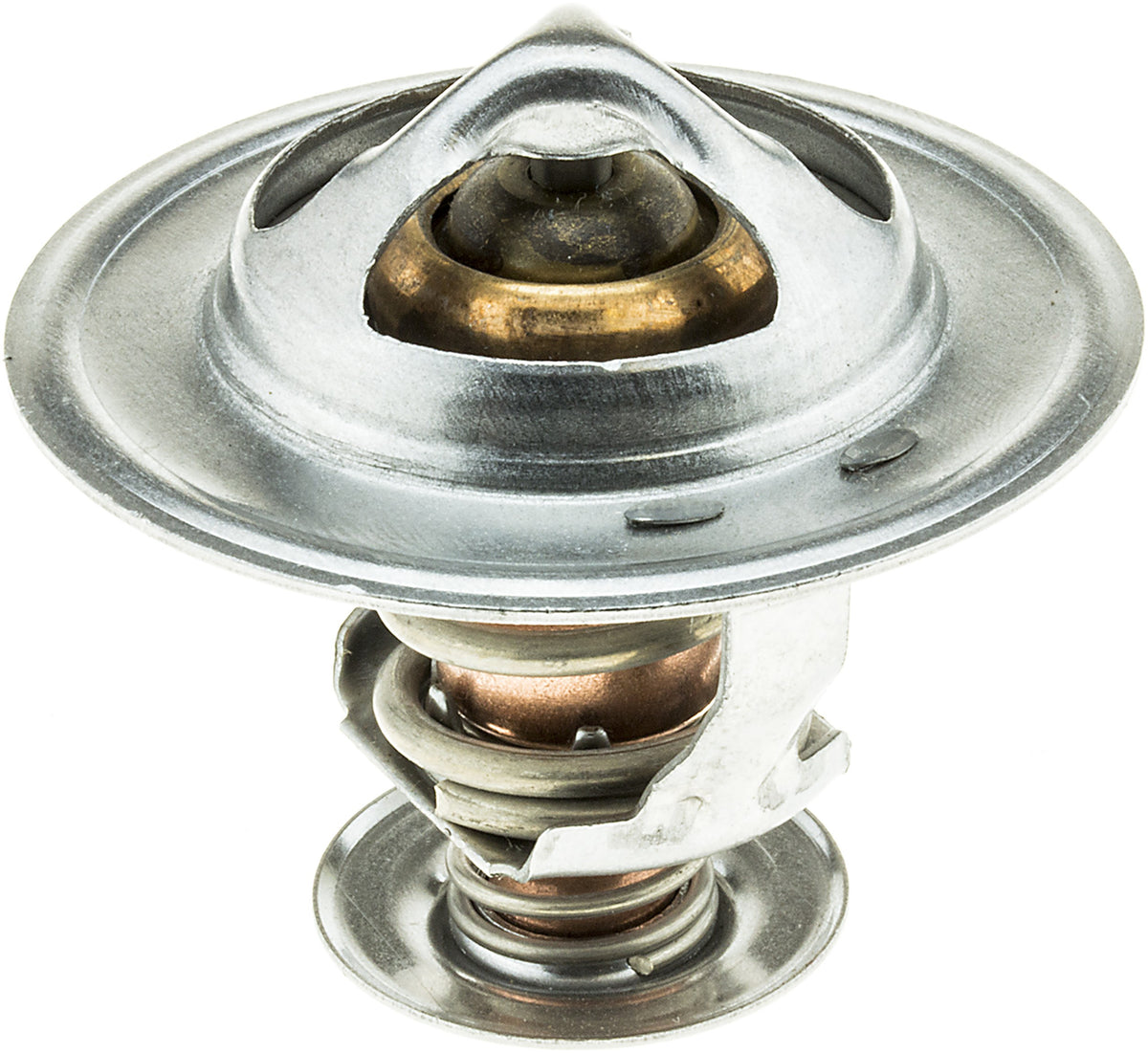 Gates Engine Coolant Thermostat 34000