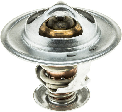 Gates Engine Coolant Thermostat 34000