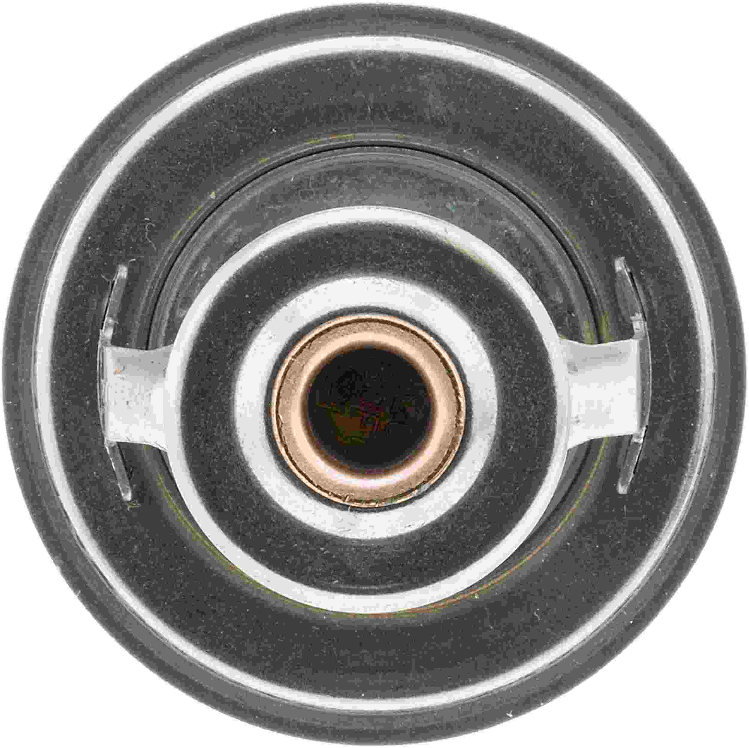 Gates Engine Coolant Thermostat 34000