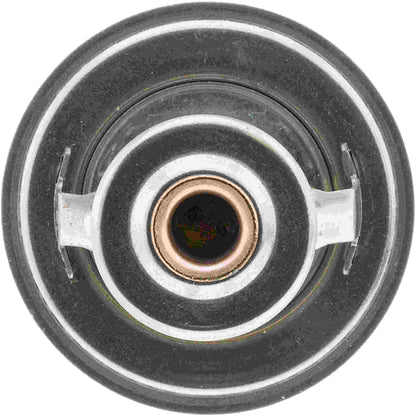 Gates Engine Coolant Thermostat 34000