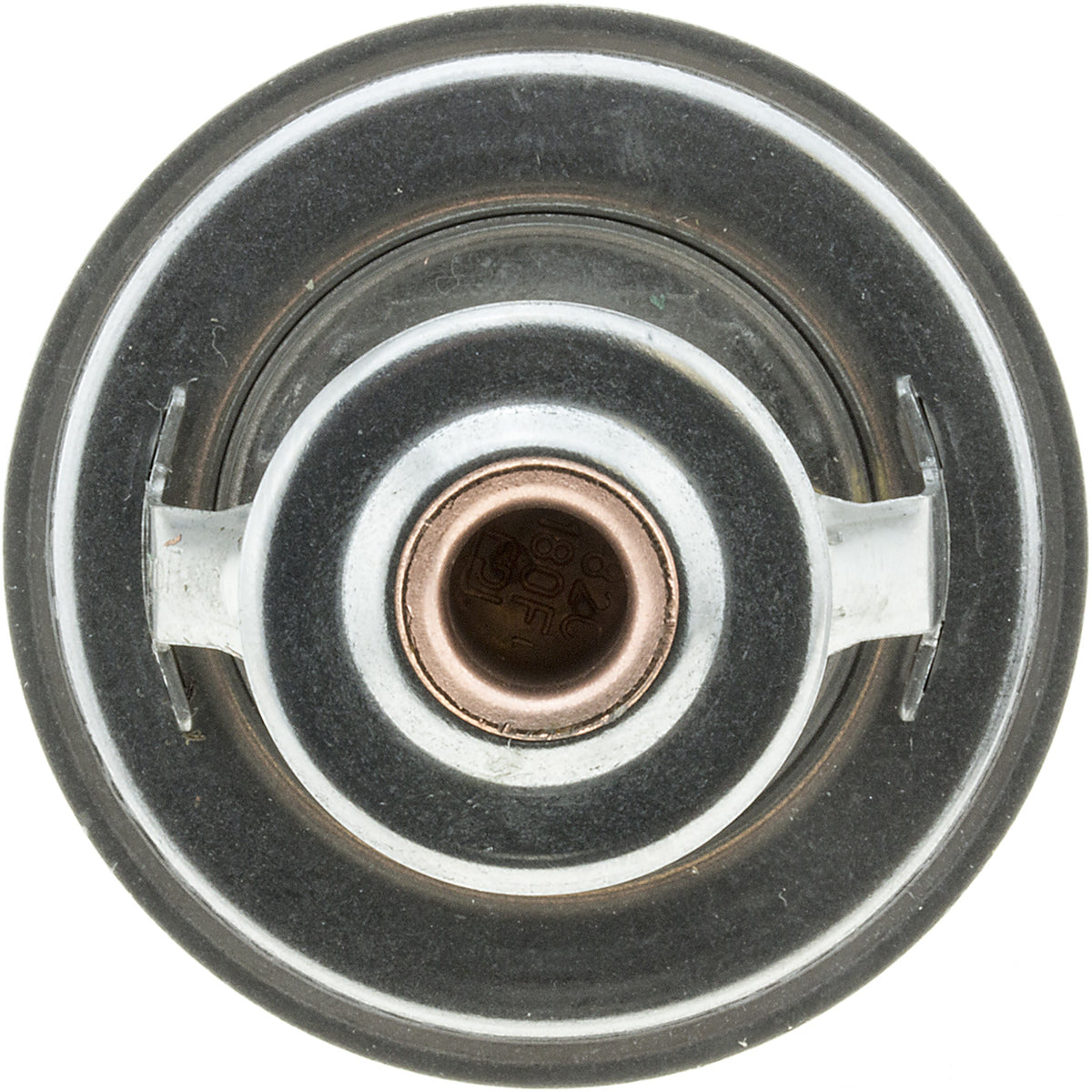 Gates Engine Coolant Thermostat 34000