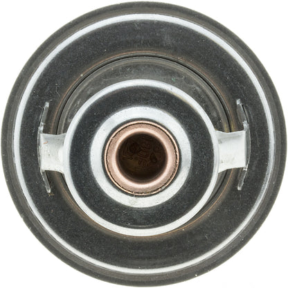 Gates Engine Coolant Thermostat 34000
