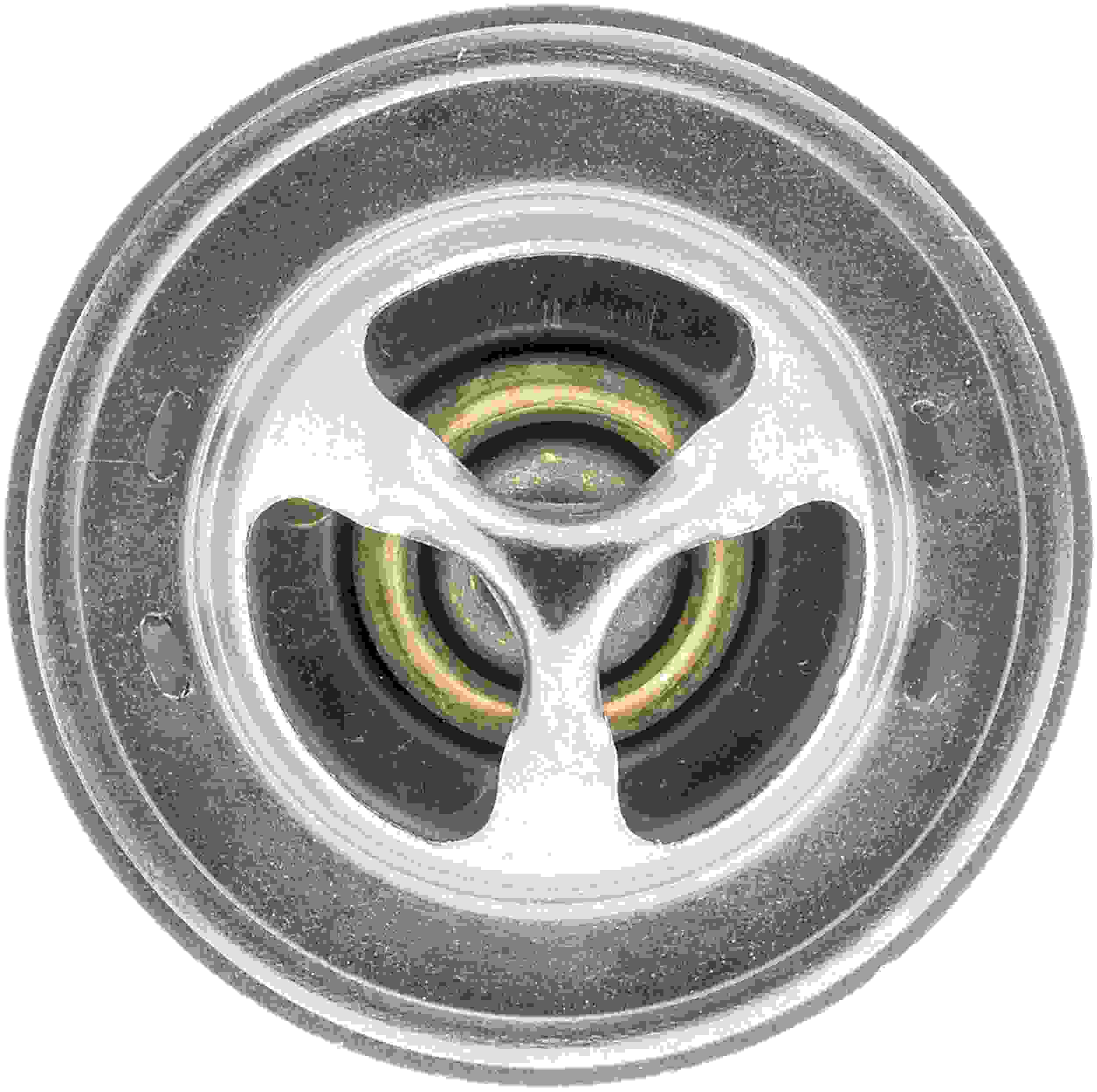 Gates Engine Coolant Thermostat 34000