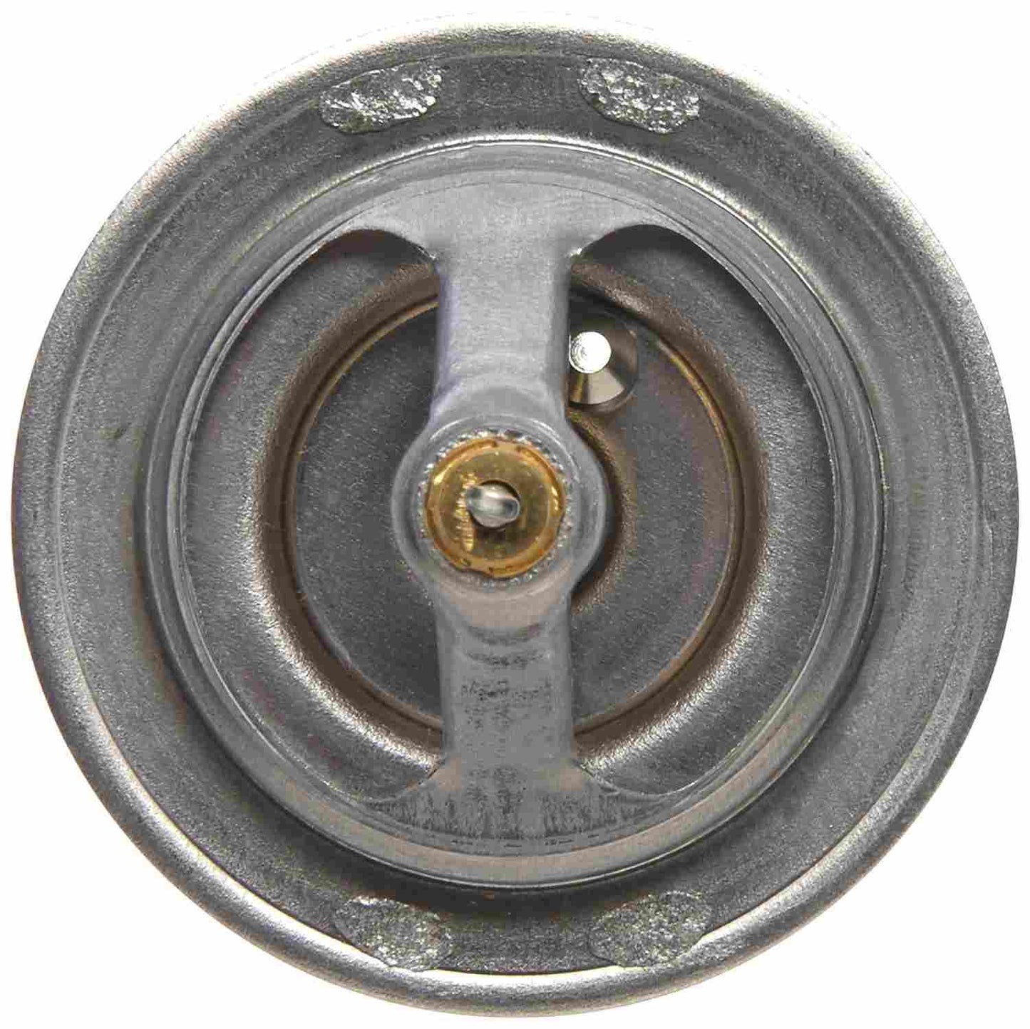 Gates 34006