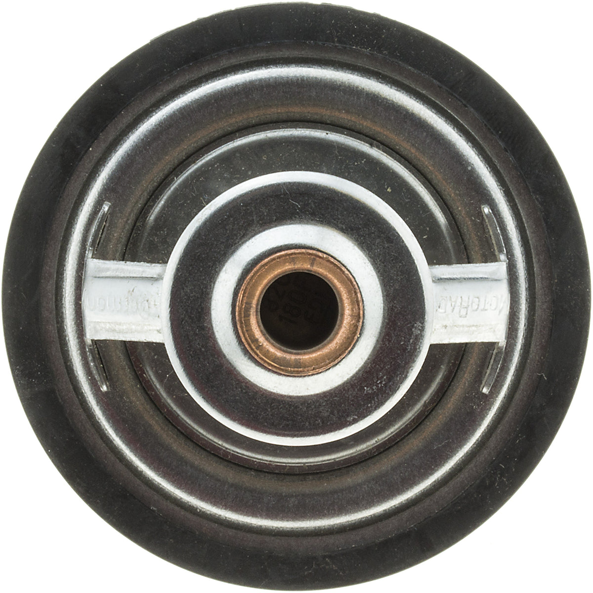 Gates 34010