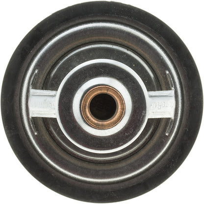 Gates 34010