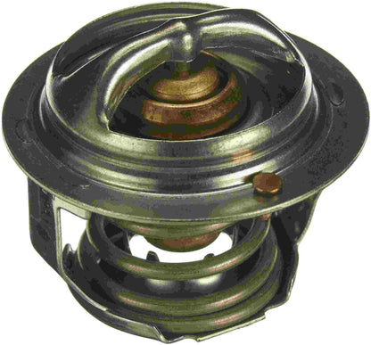 Gates 02-14 Subaru Wrx Thermostat