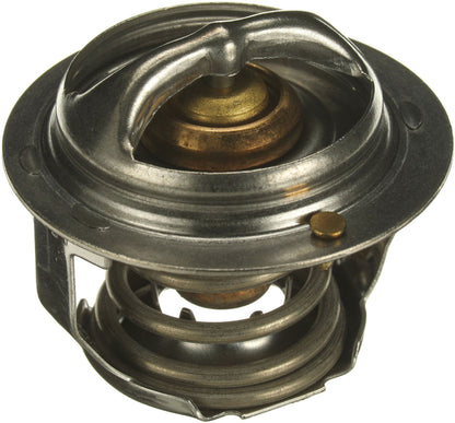 Gates 02-14 Subaru Wrx Thermostat *Discontinued
