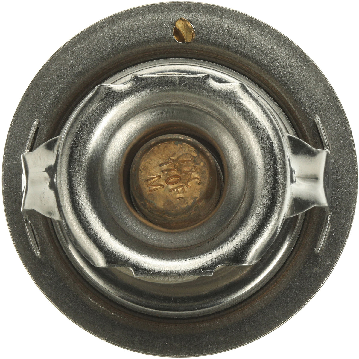 Gates 02-14 Subaru Wrx Thermostat *Discontinued