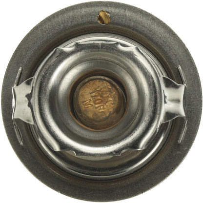Gates 02-14 Subaru Wrx Thermostat *Discontinued