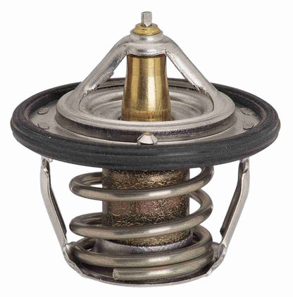 Gates 02-14 Subaru Wrx Thermostat