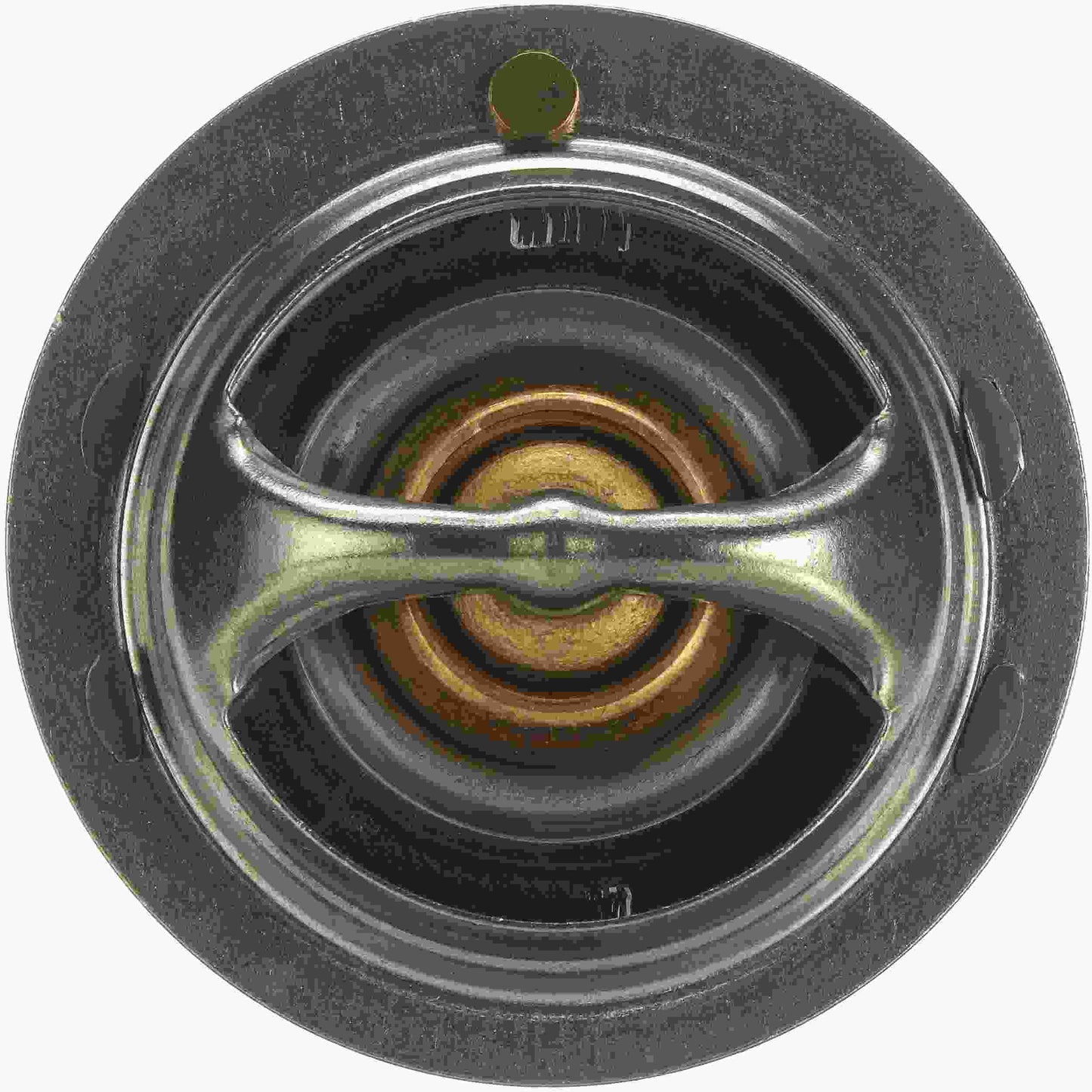 Gates 02-14 Subaru Wrx Thermostat