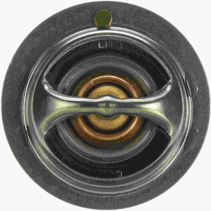 Gates 02-14 Subaru Wrx Thermostat