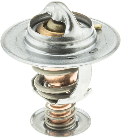 Gates Mazda Thermostat 34014