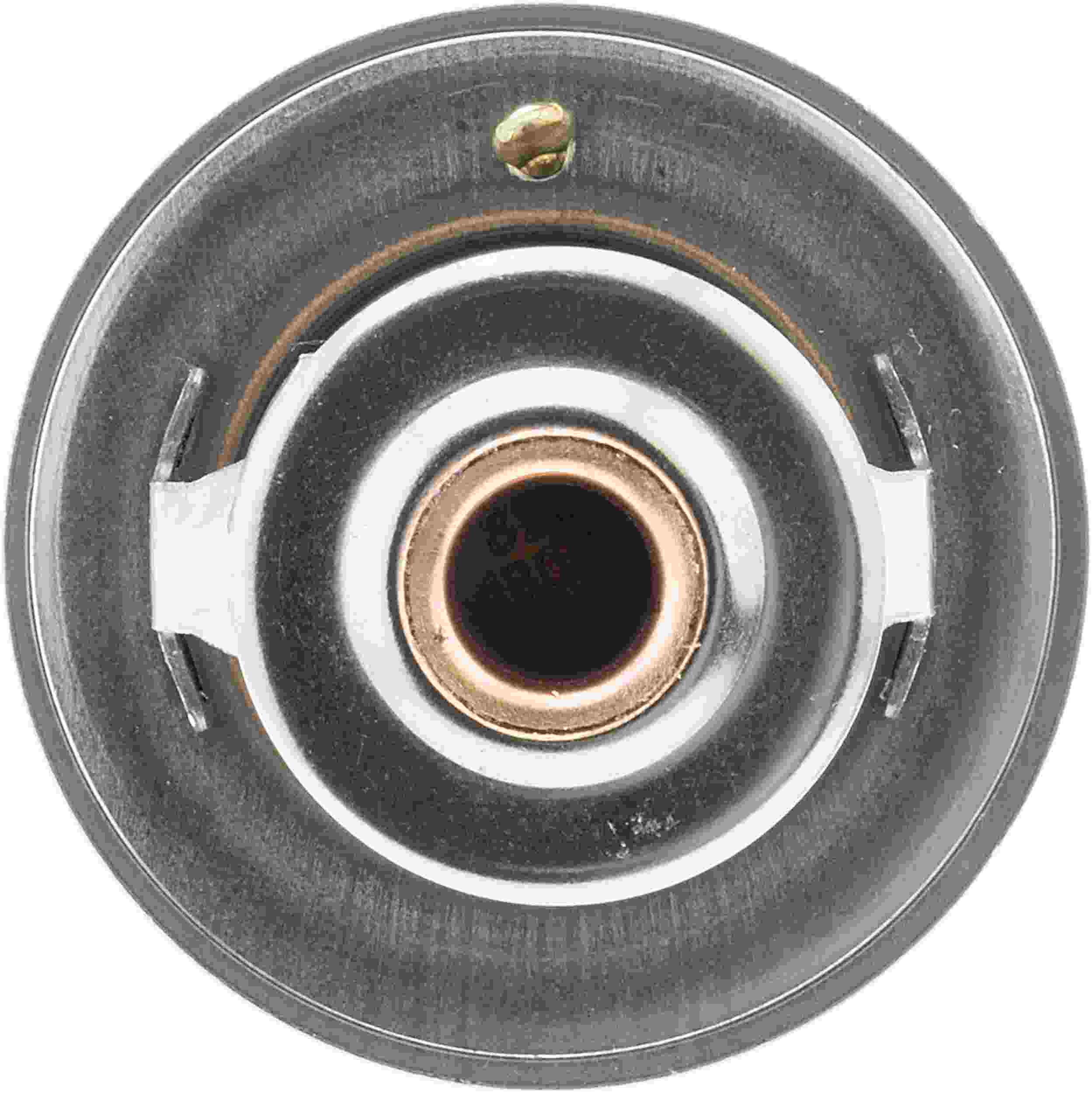 Gates Mazda Thermostat 34014