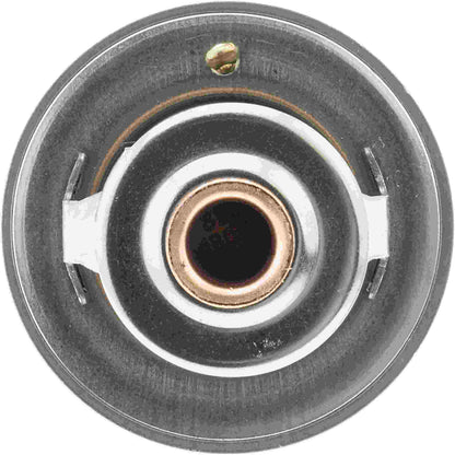 Gates Mazda Thermostat 34014