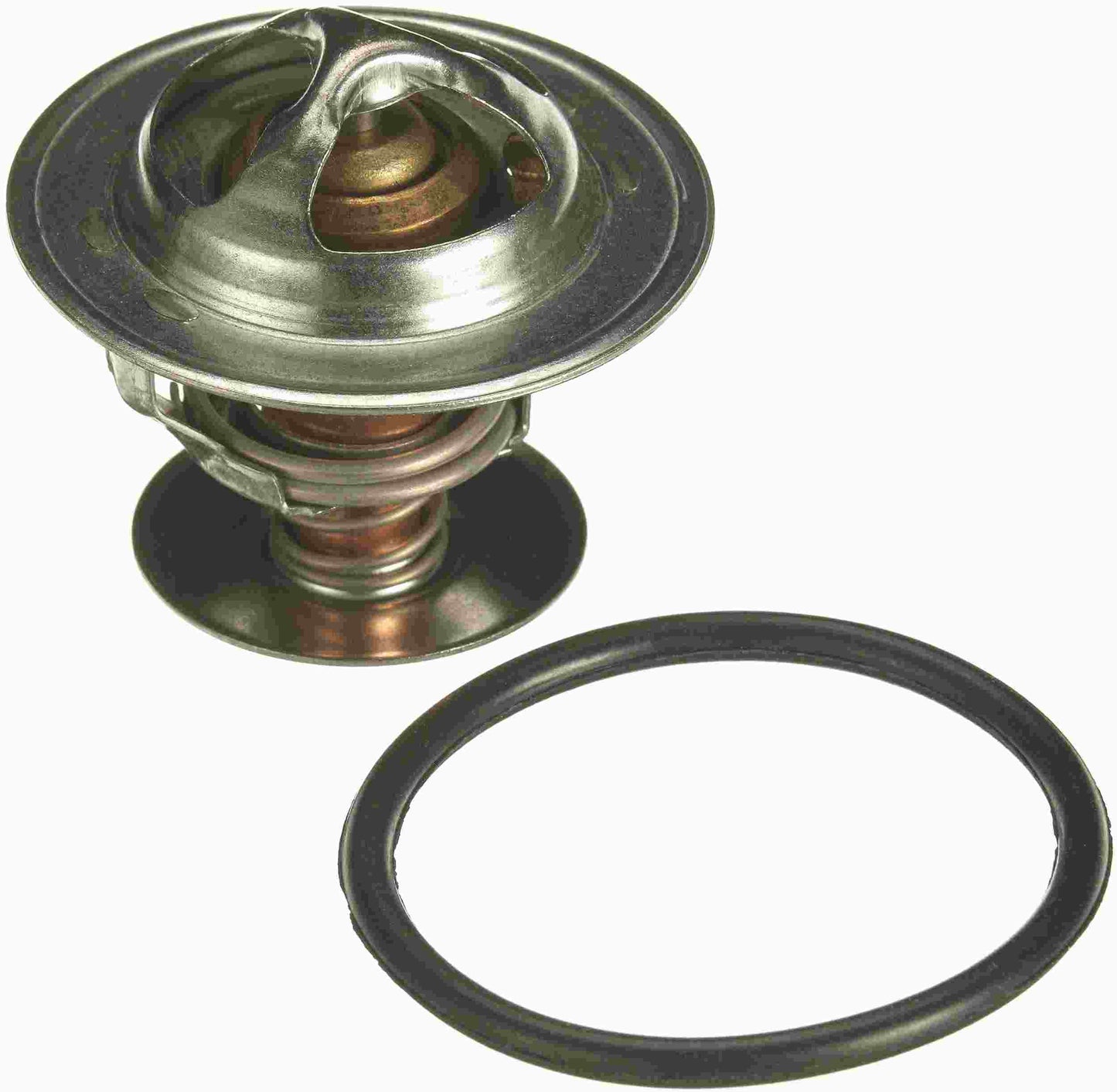 Gates Engine Coolant Thermostat 34016S