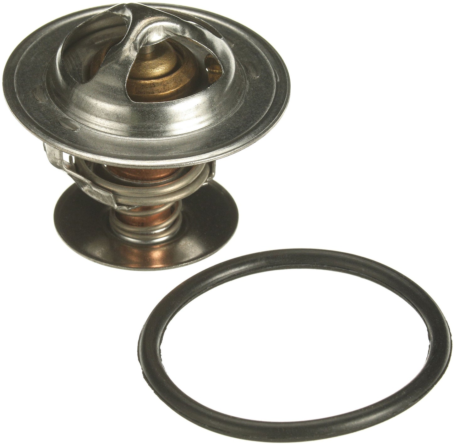 Gates Engine Coolant Thermostat 34016S