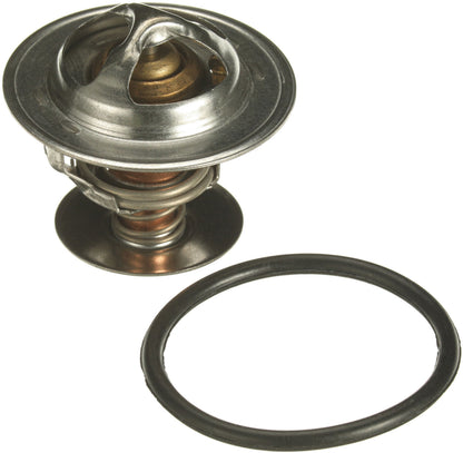 Gates Engine Coolant Thermostat 34016S