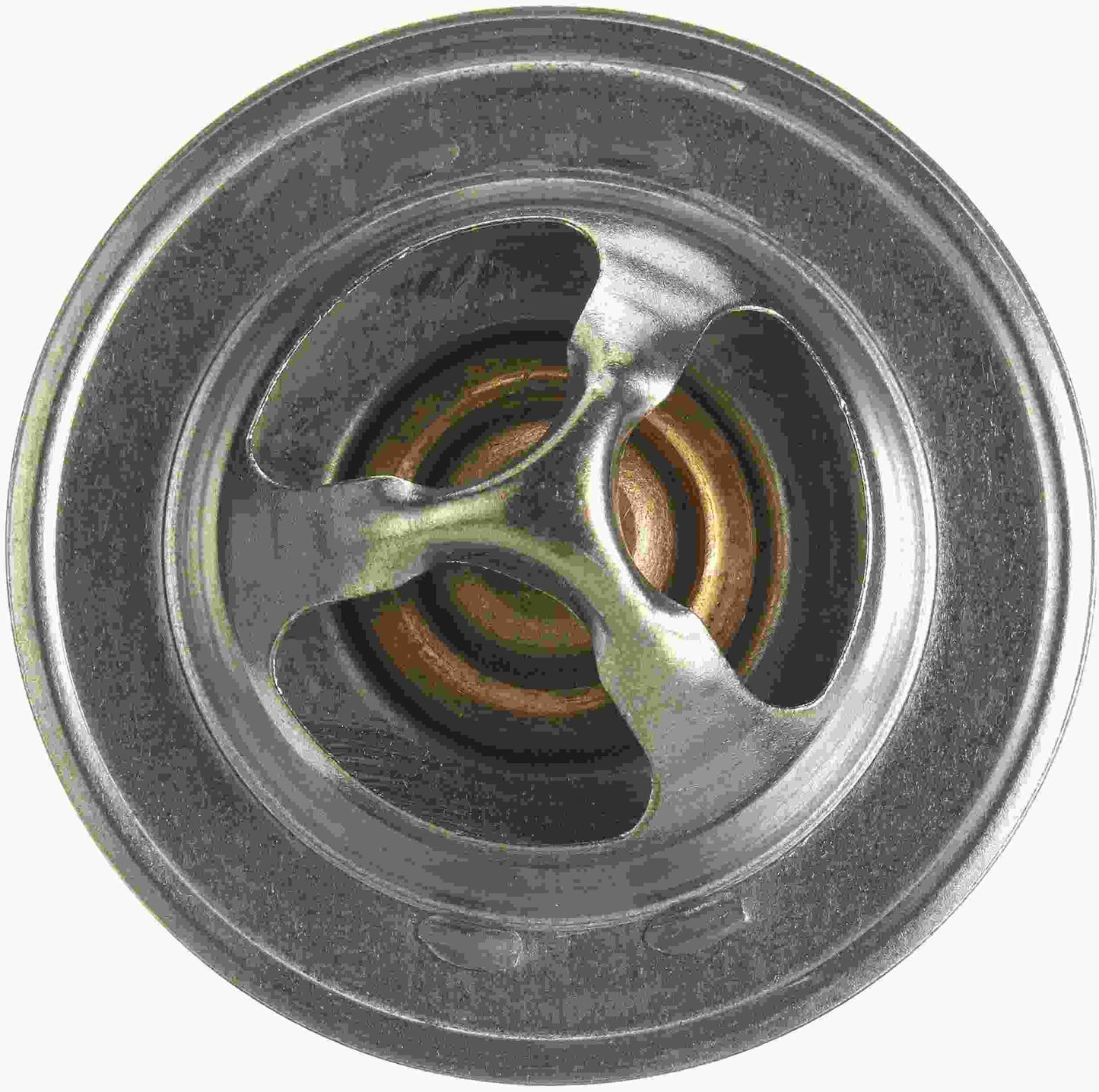 Gates Engine Coolant Thermostat 34016S
