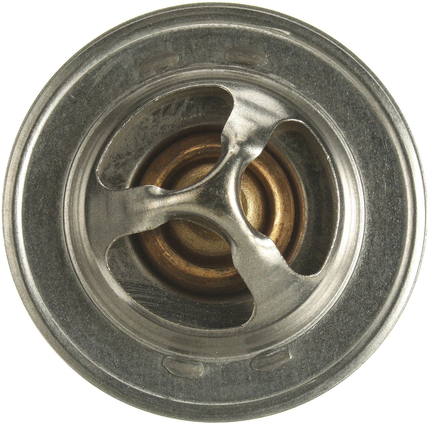 Gates Engine Coolant Thermostat 34016S