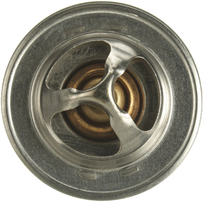 Gates Engine Coolant Thermostat 34016S