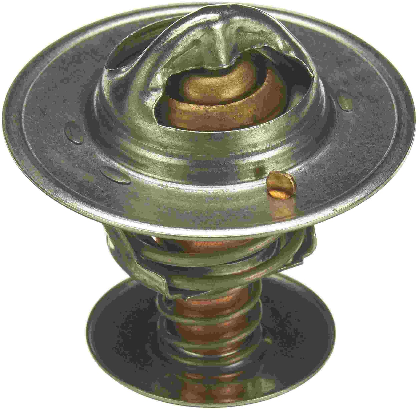 Gates Engine Coolant Thermostat 34021