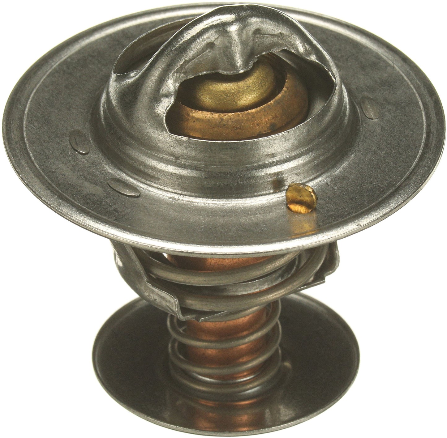 Gates Engine Coolant Thermostat 34021