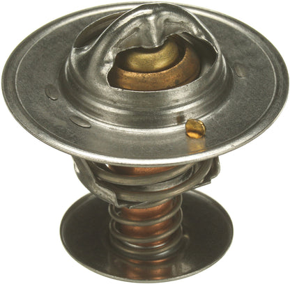 Gates Engine Coolant Thermostat 34021
