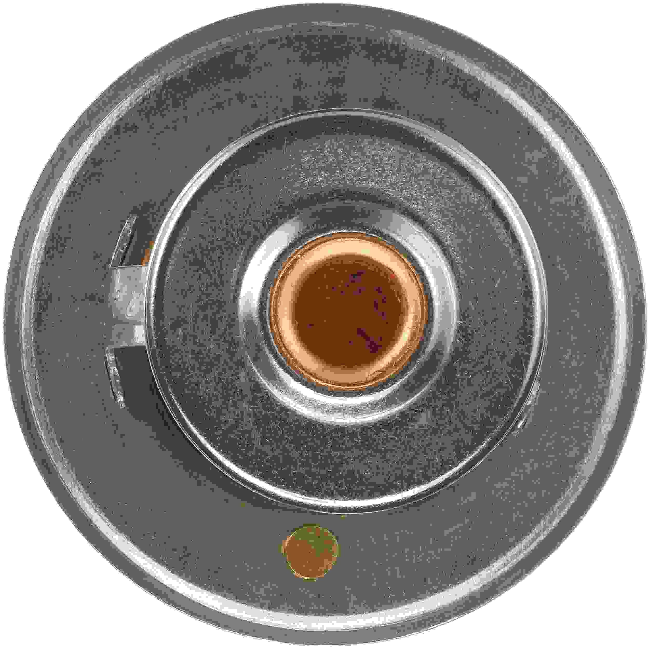 Gates Engine Coolant Thermostat 34021