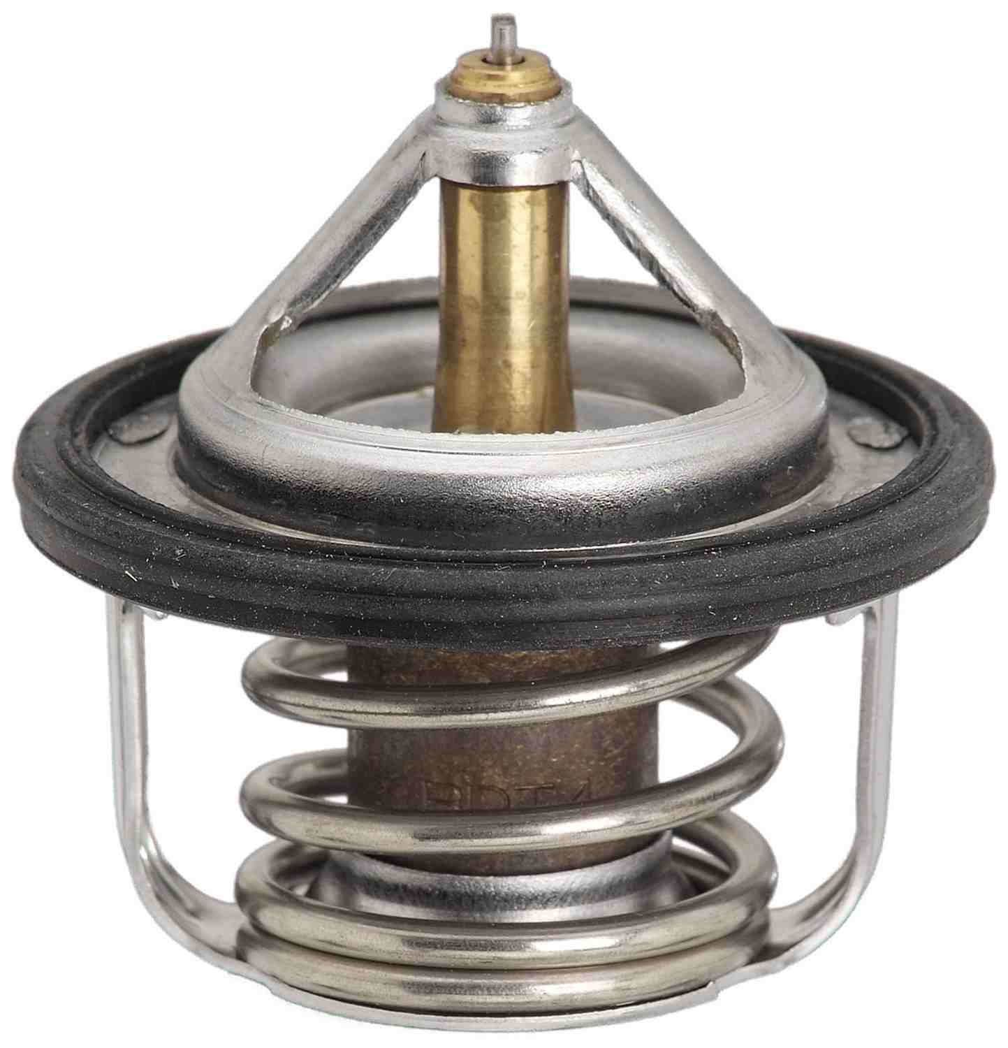 Gates Engine Coolant Thermostat 34022