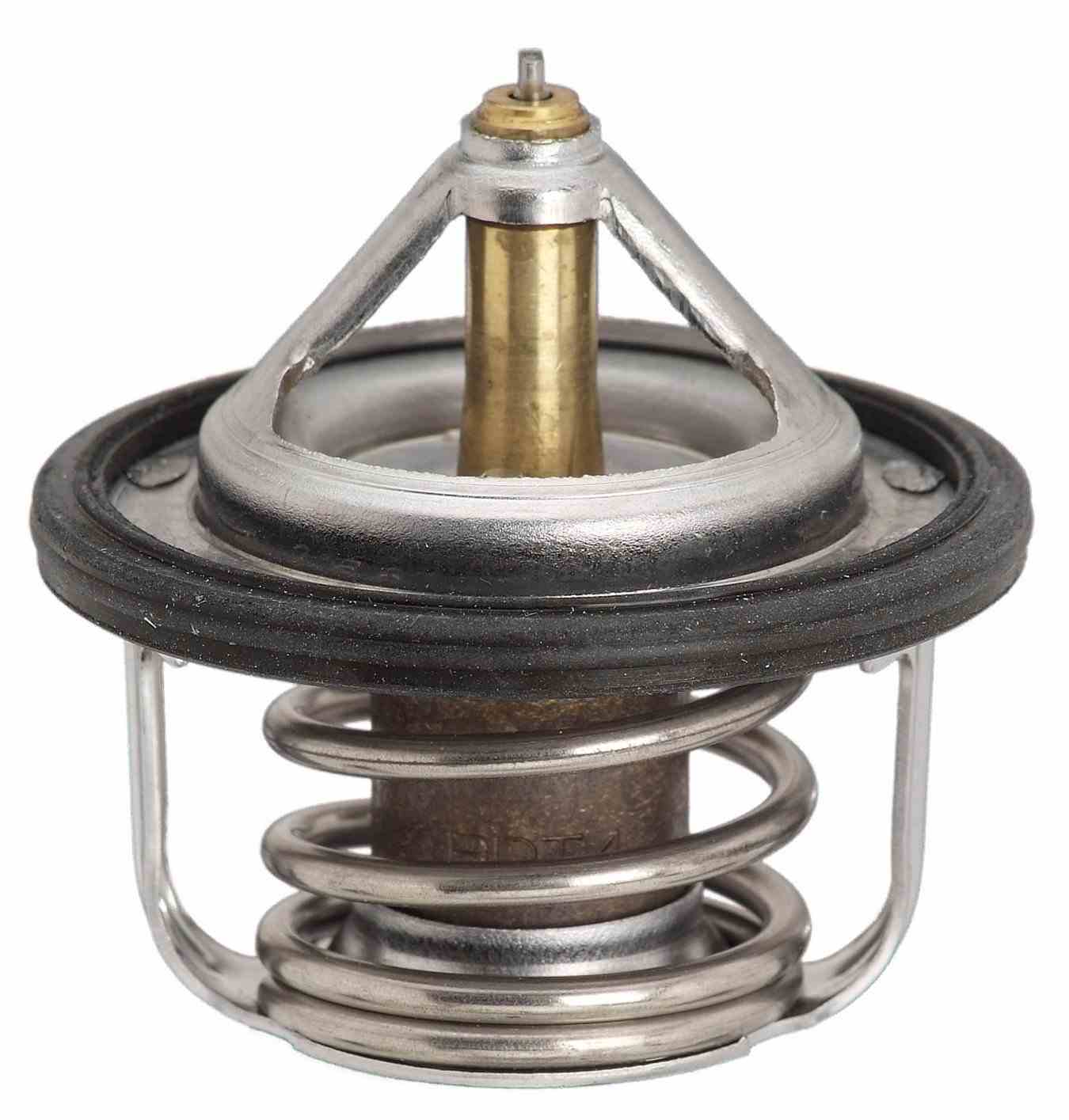 Gates Engine Coolant Thermostat 34022