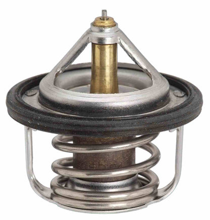 Gates Engine Coolant Thermostat 34022