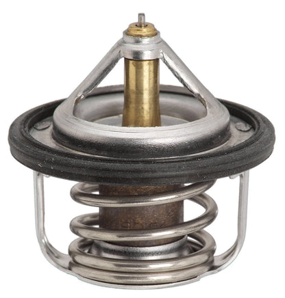Gates Engine Coolant Thermostat 34022
