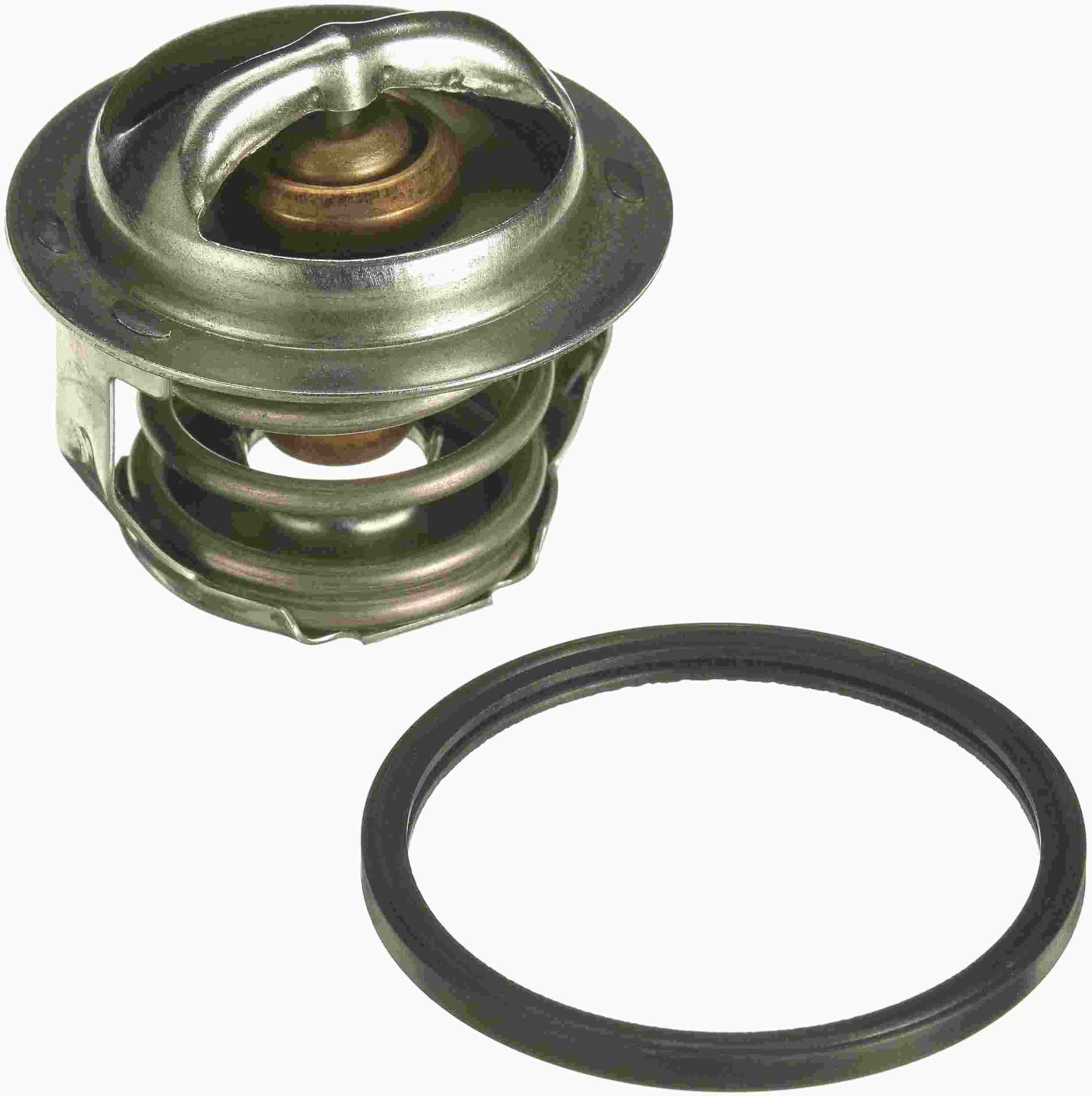 Gates Engine Coolant Thermostat 34025S