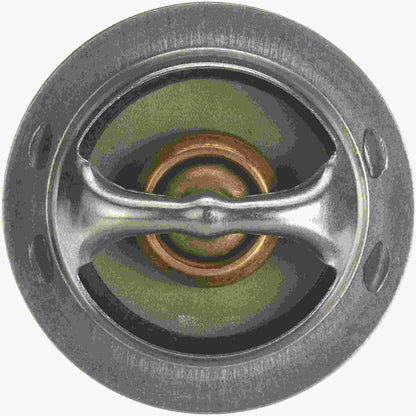 Gates Engine Coolant Thermostat 34025S