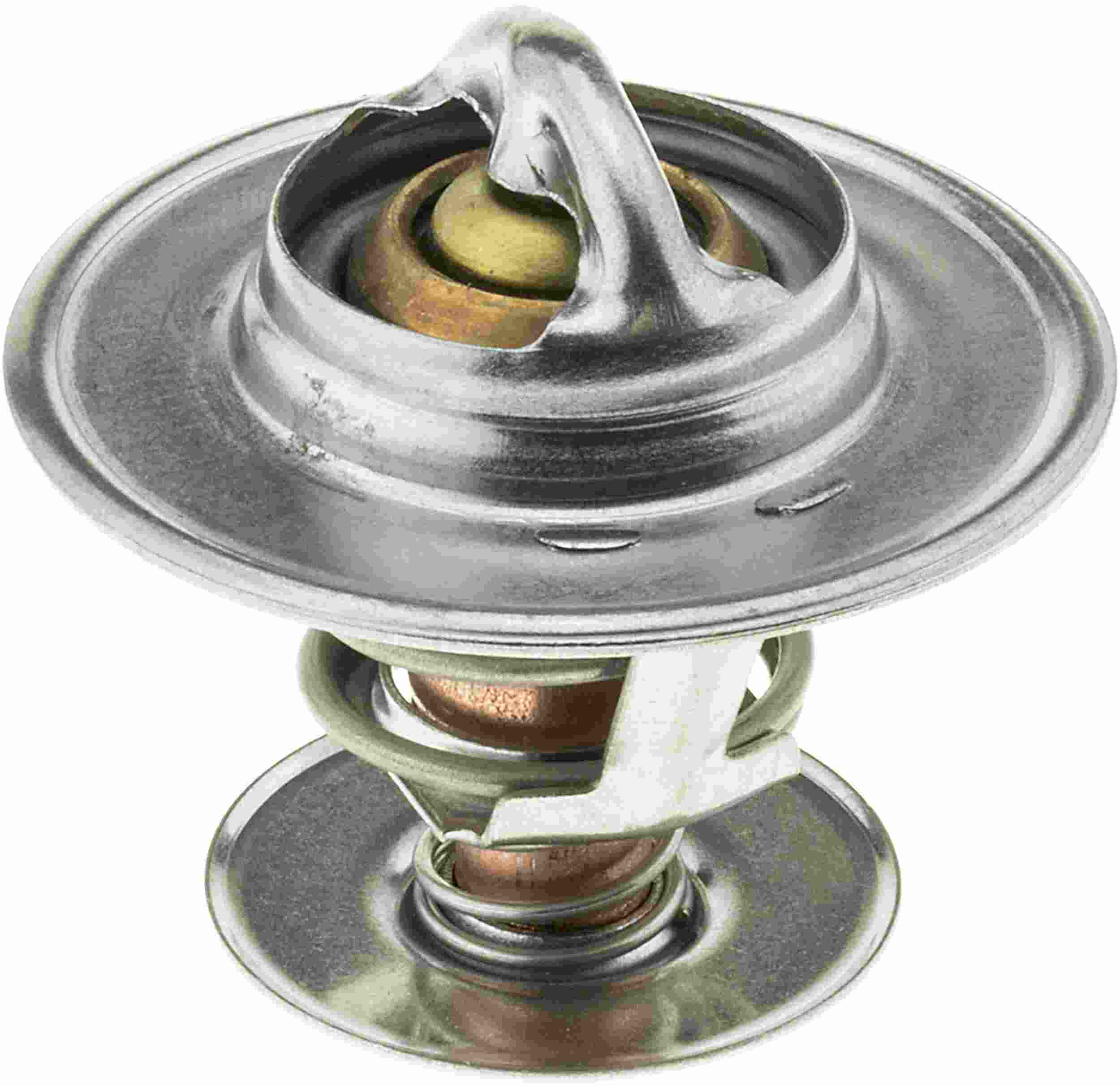 Gates Replacement Thermostat - Volvo S60 01-02