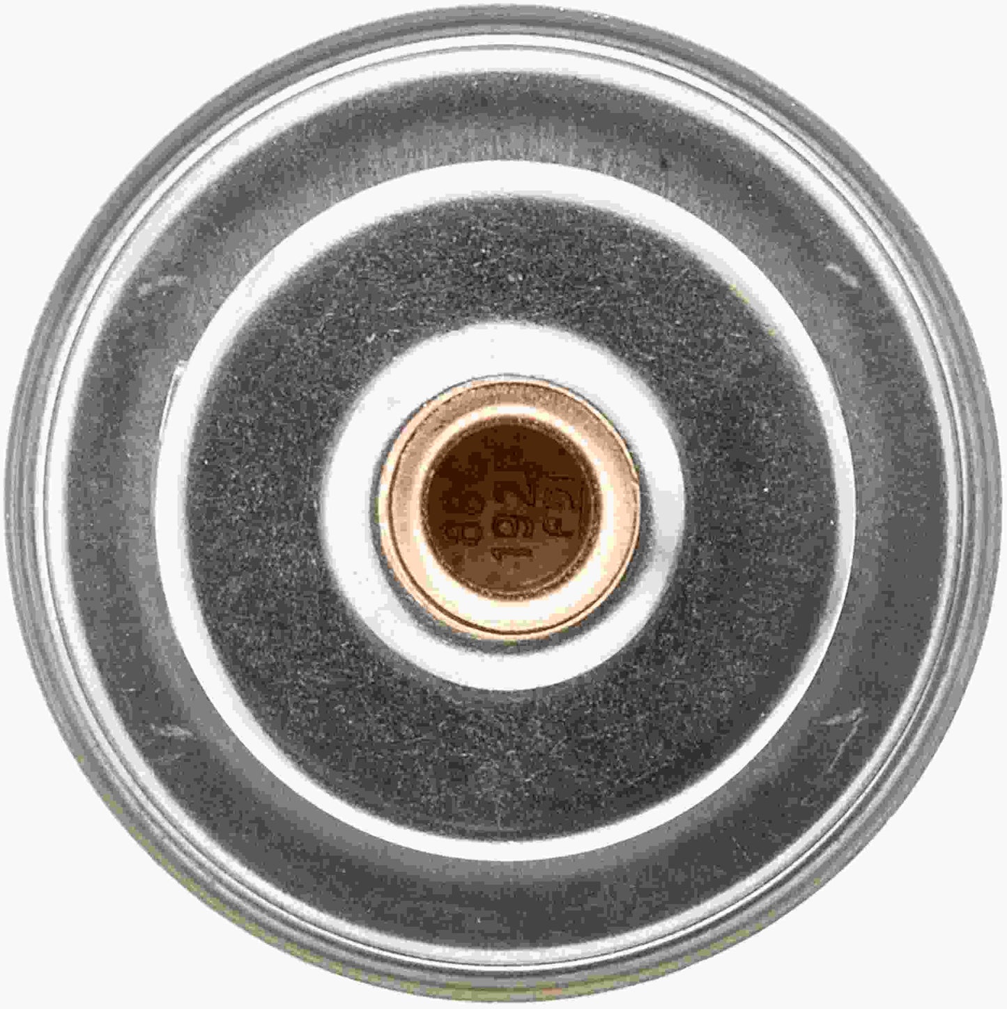 Gates Replacement Thermostat - Volvo S60 01-02