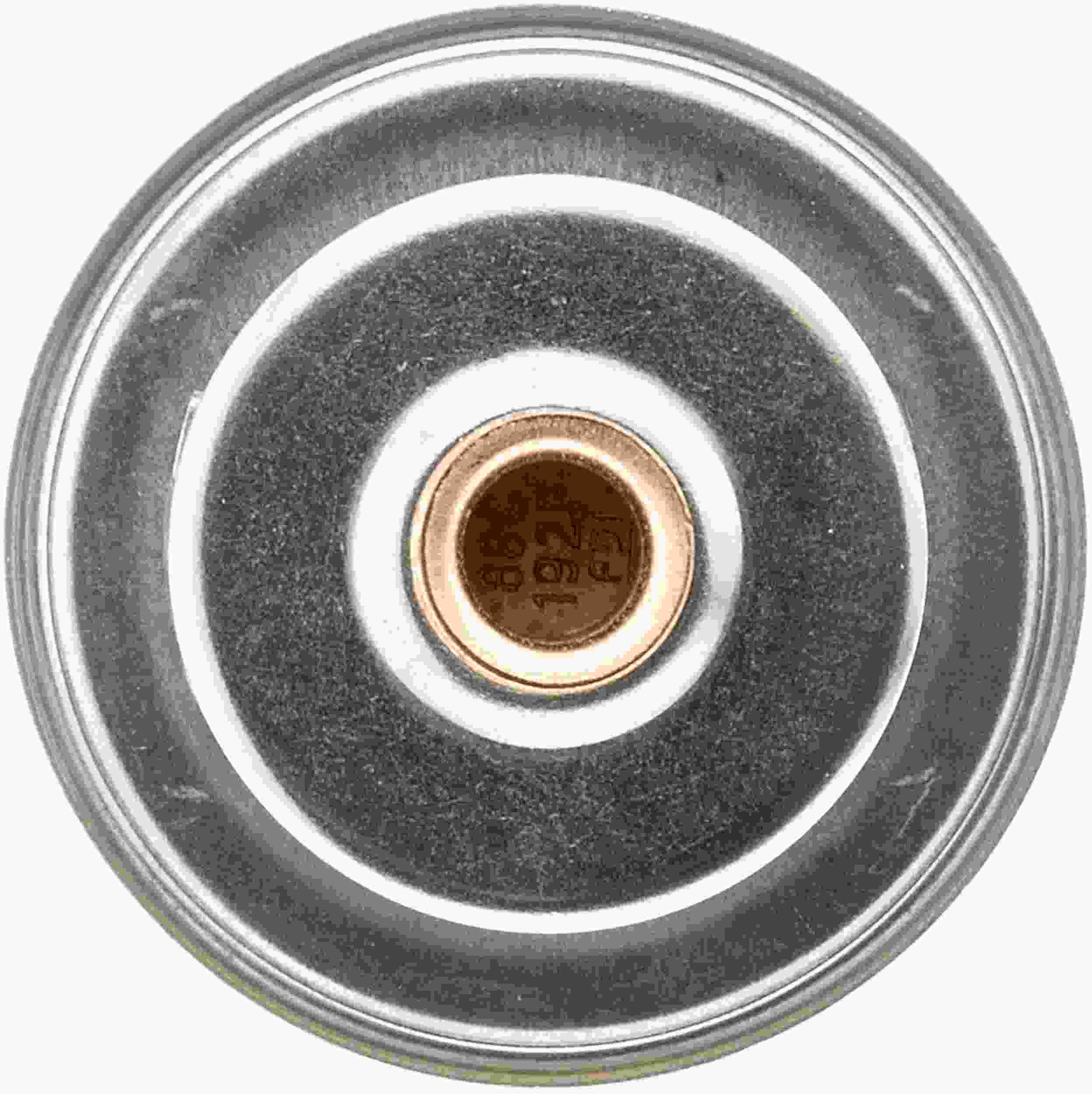 Gates Replacement Thermostat - Volvo S60 01-02