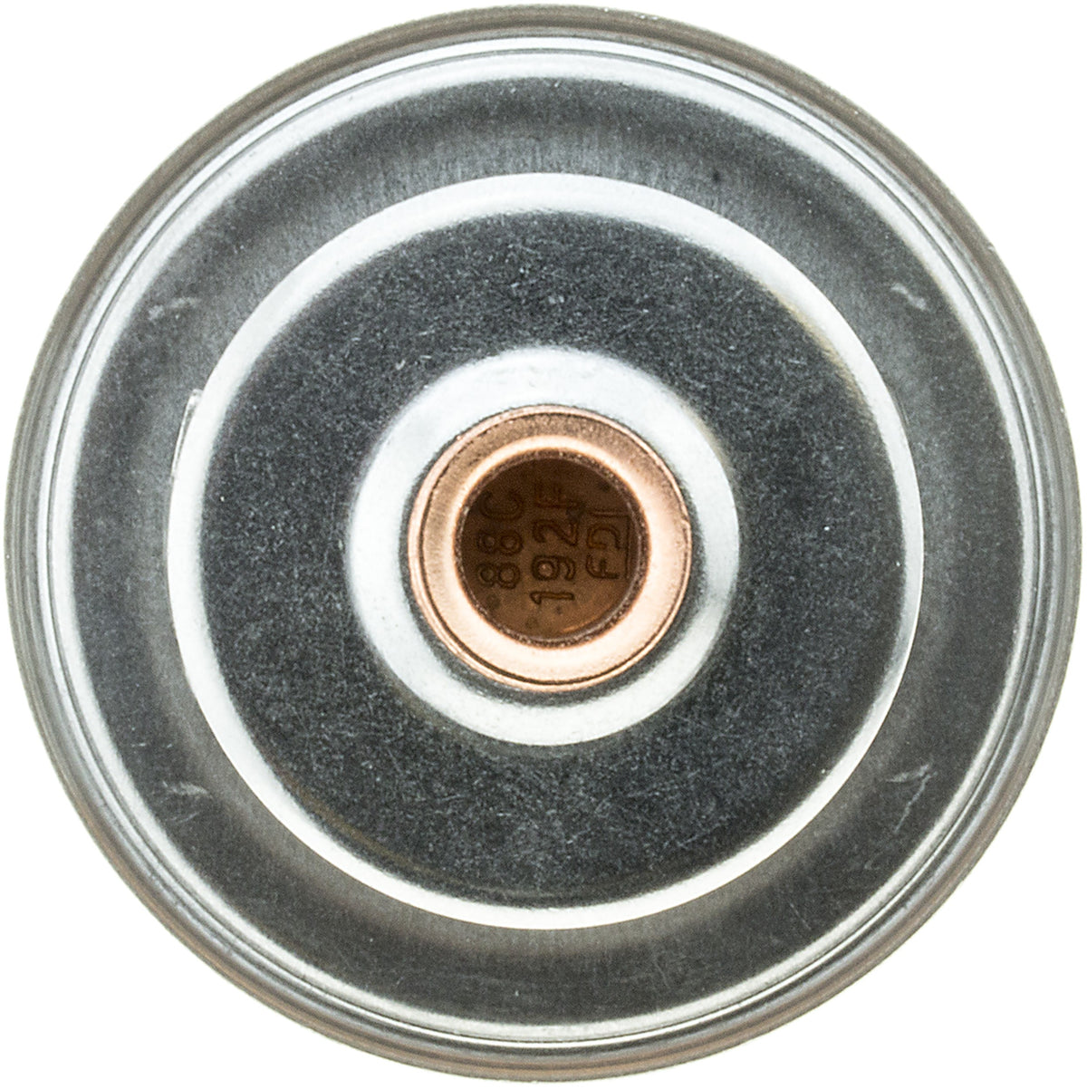 Gates Replacement Thermostat - Volvo S60 01-02