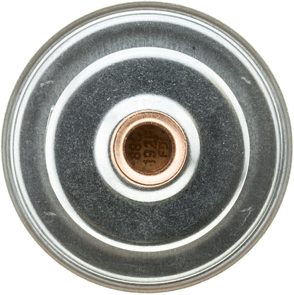 Gates Replacement Thermostat - Volvo S60 01-02