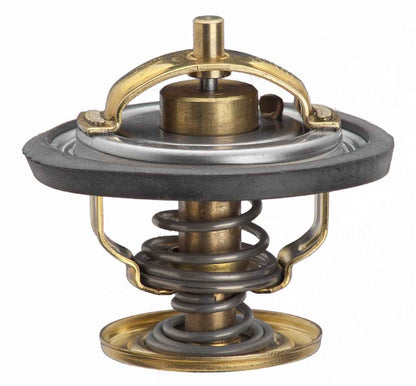 Gates Replacement Thermostat - Volvo S60 01-02