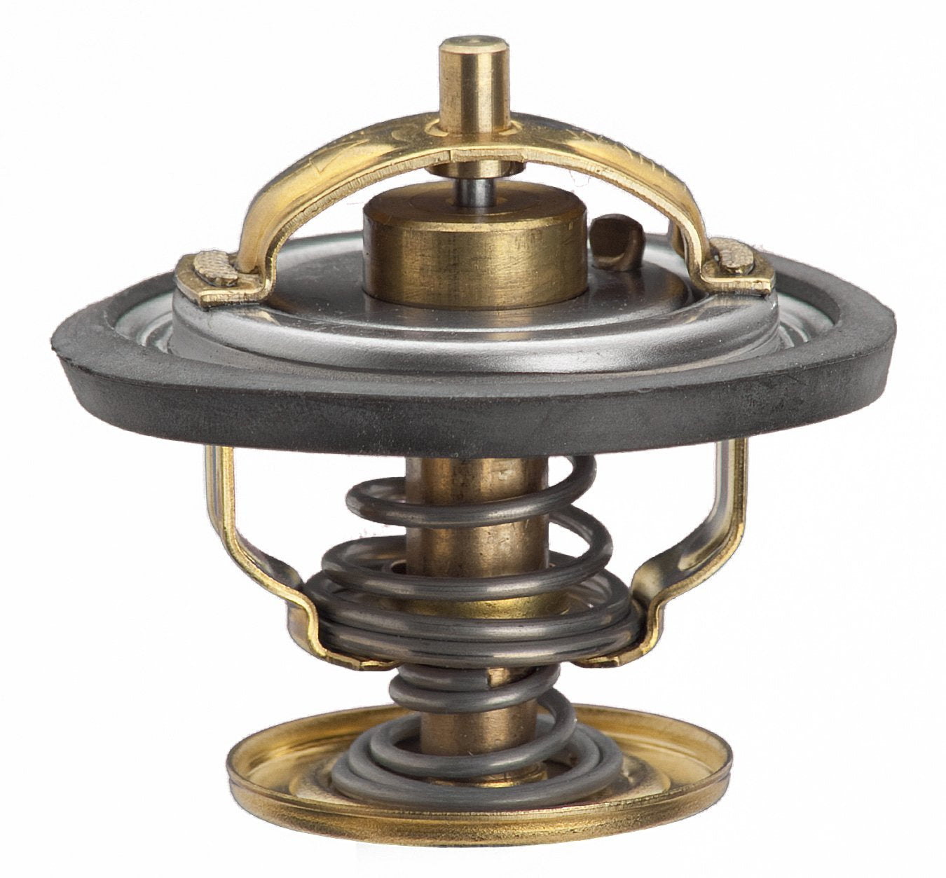 Gates Replacement Thermostat - Volvo S60 01-02