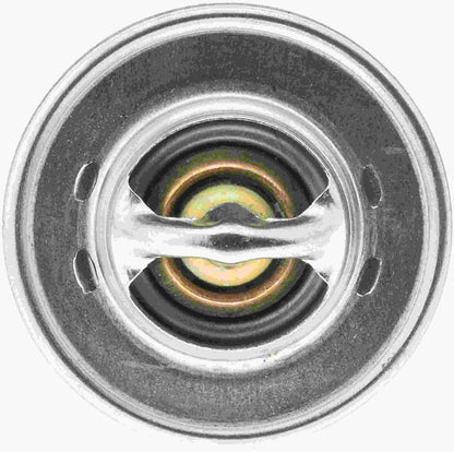 Gates Replacement Thermostat - Volvo S60 01-02