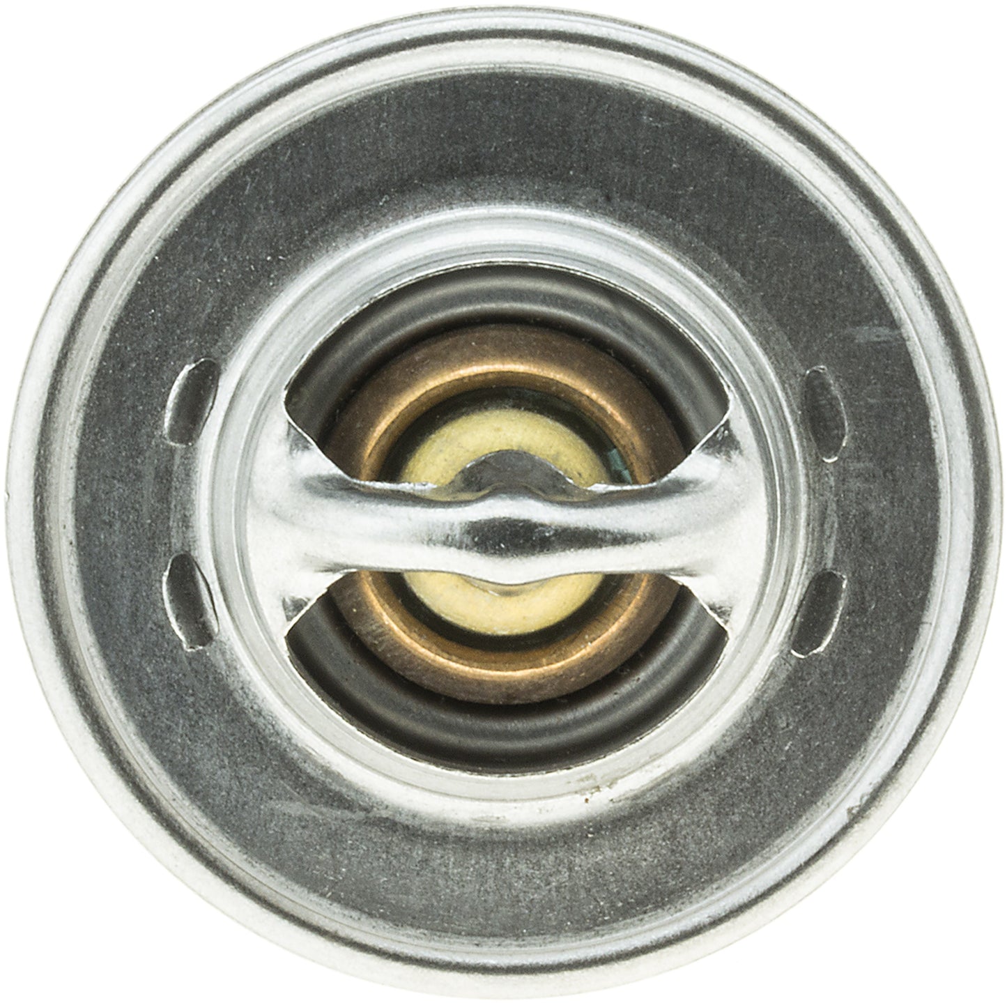 Gates Replacement Thermostat - Volvo S60 01-02